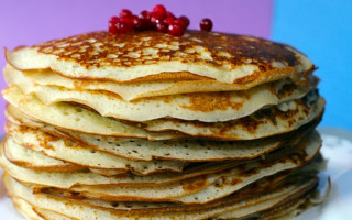 Когда и как отмечать Масленицу в 2023 году