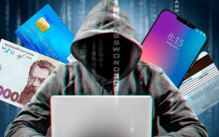 В Киевской области активизировался новый вид мошенничества: детали схемы