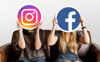 В Instagram и Facebook появится платная верификация: сколько будет стоить