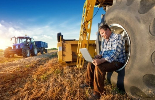 Для аграріїв назвали алгоритм дій щодо бронювання військовозобов’язаних