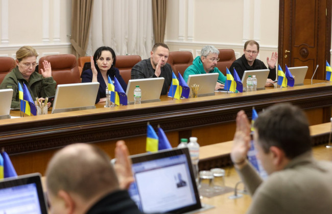 Правительство урегулировало порядок установления режима повышенной готовности и чрезвычайной ситуации для системы гражданской защиты