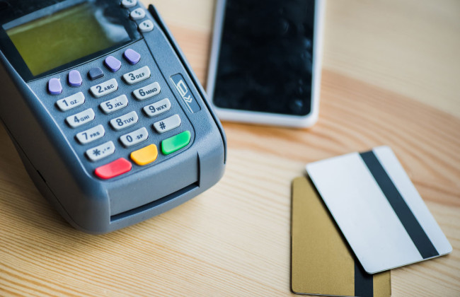 Комітет ВР підтримав законопроєкт про поновлення податкових перевірок для бізнесу та штрафів за невикористання РРО на виконання меморандуму з МВФ