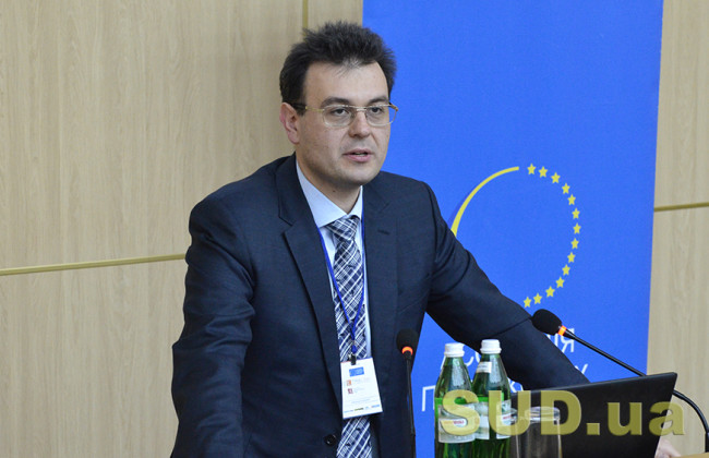 Раді рекомендують прийняти законопроєкт про обмеження дії мораторію на окремі податкові «послаблення»