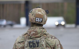 Займались русифікацією захоплених шкіл: СБУ викрила понад 30 освітян-колаборантів