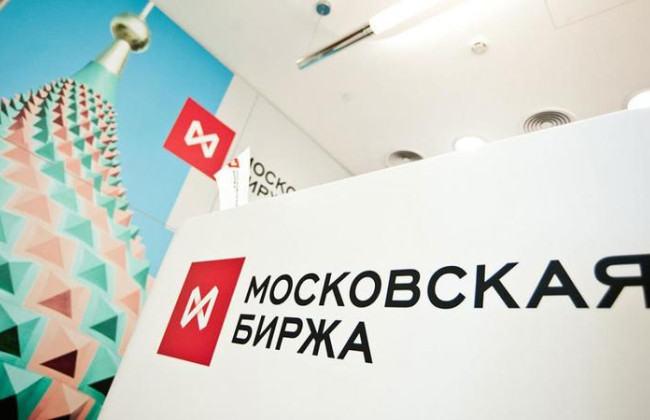 Давление на банковскую систему агрессора: Украина ввела санкции против руководства крупнейших банков рф