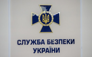 Готовили фейки для ток-шоу Соловьева и дискредитировали ВСУ: прокремлевским блогерам сообщили о подозрении