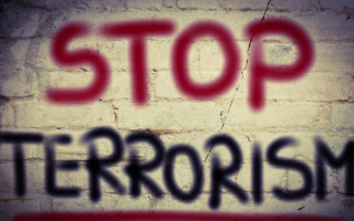 Затверджені нові заходи боротьби з тероризмом: набула чинності постанова