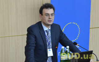Раде рекомендуют принять законопроект об ограничении действия моратория на отдельные налоговые «послабления»