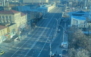 У Києві очікують когось із «головних» західних партнерів: МЗС анонсує «сюрприз»