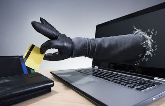 Українців попередили про нову шахрайську схему у соцмережах