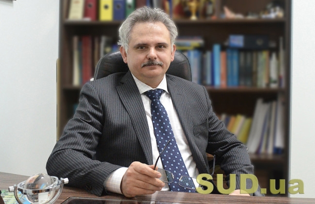 Штучний інтелект та рукописні протоколи судових засідань: реалії «електронного» судочинства в Україні