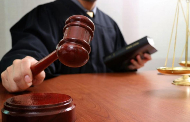 Искусственный интеллект ChatGPT «запутался» в количестве общественных контрольных органов за судами в Украине