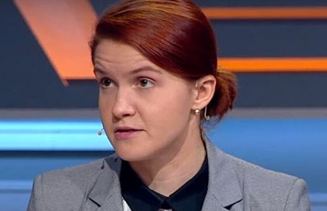 У «Слузі народу» хочуть декриміналізувати виробництво наркотиків без мети їхнього збуту