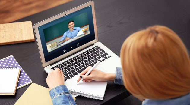 Школи Волинської та Рівненської областей 22-24 лютого переводять на дистанційне навчання