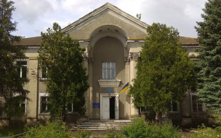 Суддя не зміг звільнитися, тому що підозрюється у державній зраді