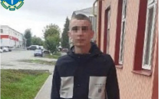 Бив, не дозволяв спати та їсти: військового рф засудили до 12 років за катування цивільного