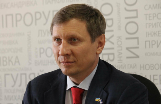 ВАКС вирішив застосувати примусовий привід до обвинуваченого у недекларуванні нардепа Шахова
