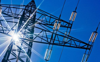 Полтаваобленерго оштрафували за систематичне порушення графіків відключення електроенергії