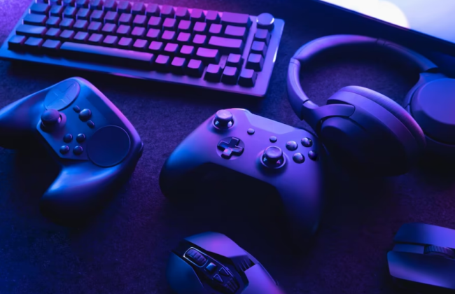 В Минцифре отреагировали на релиз Atomic Heart и призвали игнорировать эту игру всех пользователей