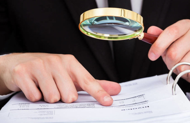 Чи є підставою для проведення документальної позапланової перевірки звернення платника податків