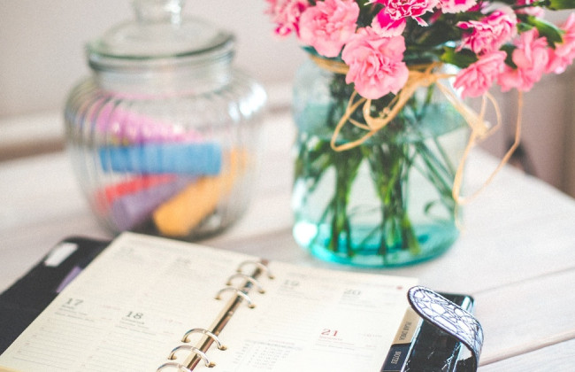 Чи оплачується працівникові навчальна відпустка в періоді простою