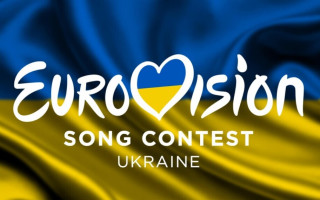 Лідерка гурту The Hardkiss Юлія Саніна стала ведучою Євробачення – 2023