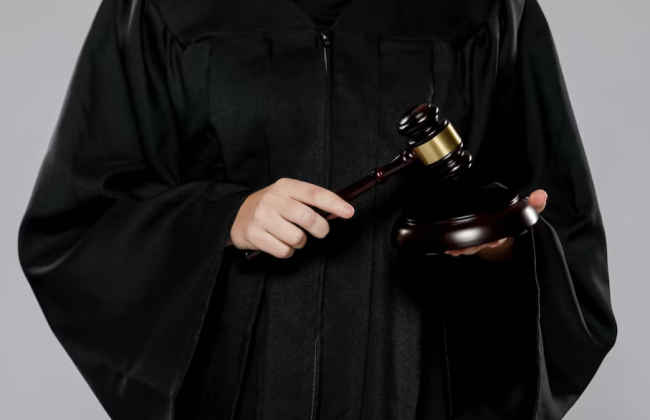 Законопроект о введении специализации судей по рассмотрению семейных дел по защите прав детей вернули на доработку