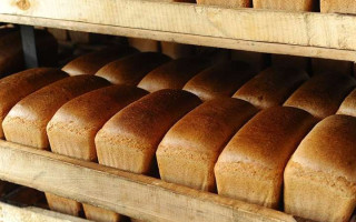 В Україні подорожчав найважливіший продукт