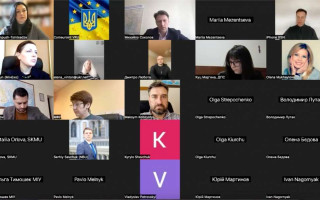 Пільги для операторів мобільного зв’язку та постачальників телекомунікаційних послуг в умовах війни: що вирішили у Комітеті