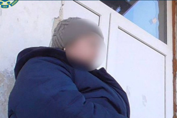 Закликали брати участь у псевдореферендумі: на Херсонщині викрили ще чотирьох колаборантів