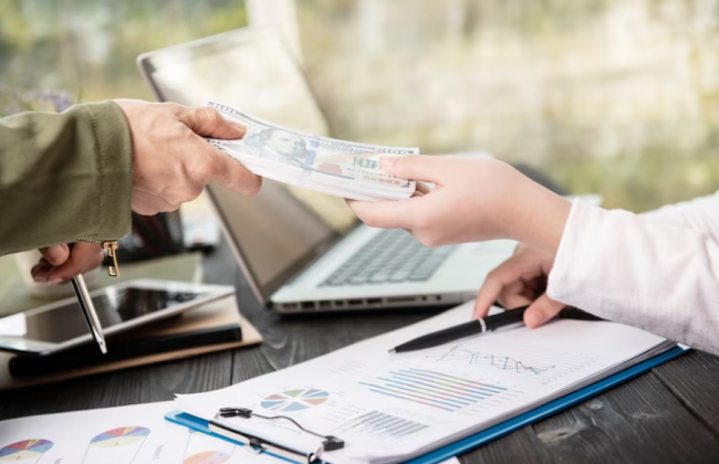 В Україні поновили програму кредитів для непрацюючих громадян з малозабезпечених сімей на початок чи розвиток власної справи