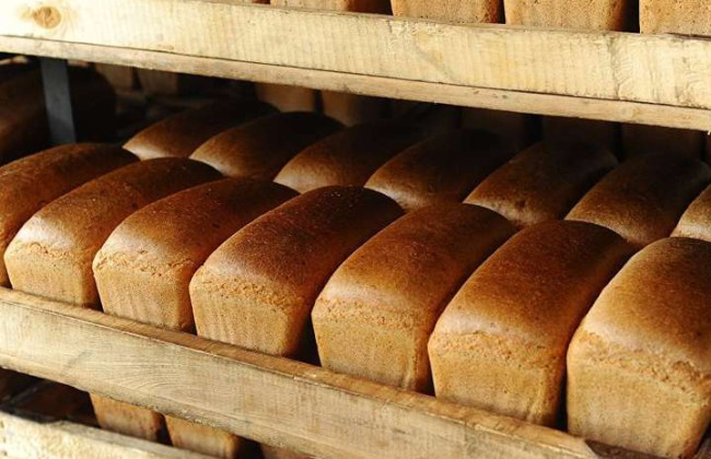 В Украине подорожал самый важный продукт