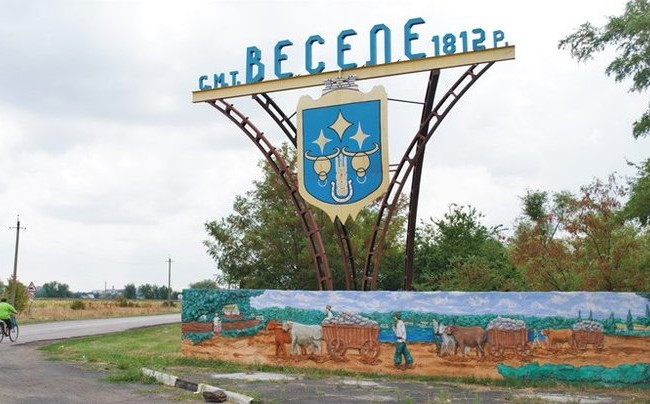 Прокурор залишився в окупації через сімейні обставини, але буде звільнений