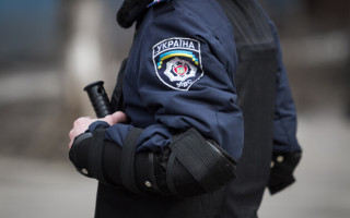 У Херсонській області на декілька днів впроваджуються додаткові заходи безпеки