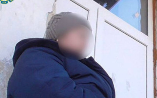 Закликали брати участь у псевдореферендумі: на Херсонщині викрили ще чотирьох колаборантів