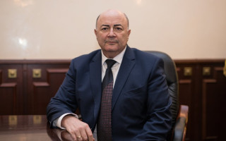 ВАКС заочно арештував ексзаступника міського голови Одеси Михайла Кучука