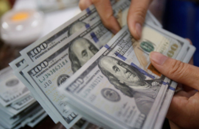 Які розрахунки дозволено проводити суб’єктам господарювання в іноземній валюті