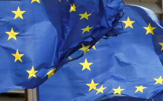 ЄС не зміг ухвалити 10-тий пакет санкцій проти рф: завадила Угорщина, – ЗМІ