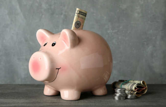 Уряд підтримав законопроєкти, які передбачають полегшення умов погашення кредитів