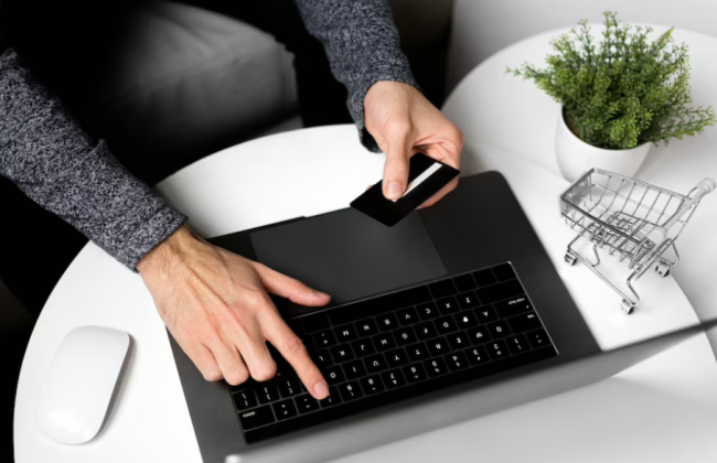 Кабмін затвердив порядок проведення електронних аукціонів під час великої приватизації: обіцяють більшу прозорість і результативність