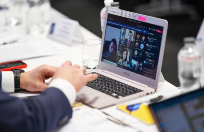 РАУ внесла низку змін щодо функціонування Єдиного реєстру адвокатів