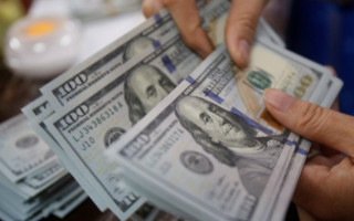 Які розрахунки дозволено проводити суб’єктам господарювання в іноземній валюті