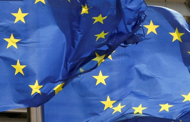 ЕС не смог принять 10-й пакет санкций против рф: помешала Венгрия, – СМИ