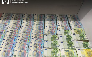 У Херсоні комунальники привласнили 8 млн грн під час окупації