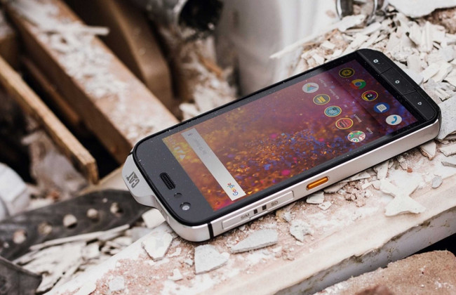 Что делать в случае потери мобильного телефона