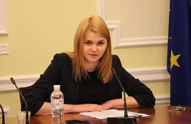 ВАКС відмовився скасовувати штраф накладений на депутата від фракції «Слуга народу»