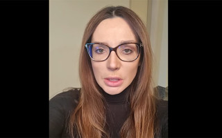 Суд арестовал имущество и активы Оксаны Марченко на свыше ₴5,6 миллиарда