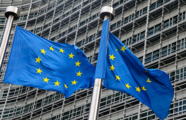 Знову безрезультатно: посли ЄС не змогли погодити 10-тий пакет санкцій проти рф, – ЗМІ