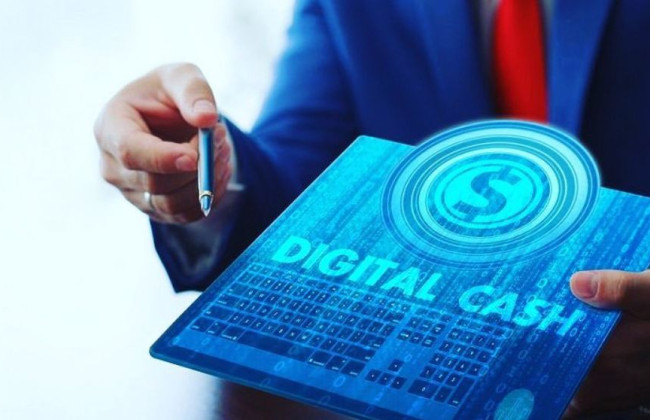 Легализация электронных денег: налоговая объяснила, что изменится