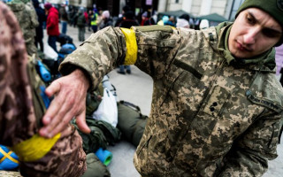 Студента мобілізували у Збройні Сили, але він оскаржив наказ, а потім дезертував: що вирішив суд